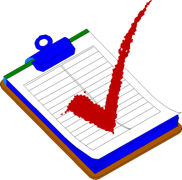 Chris Johnson Rookie RC Checklist